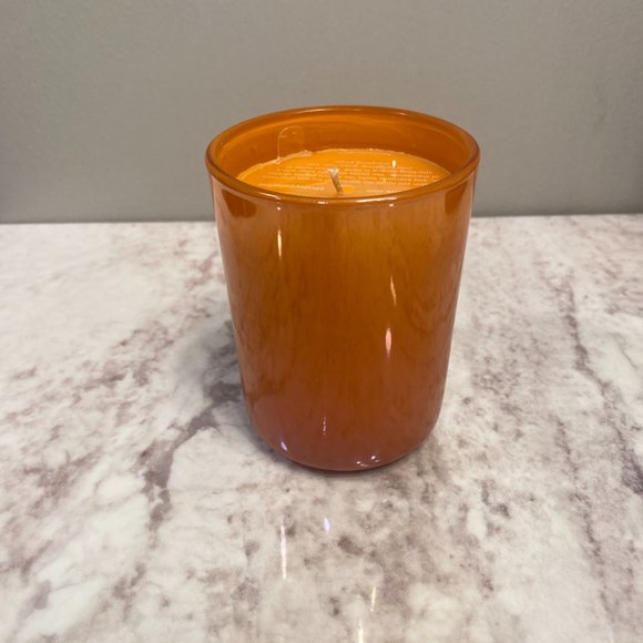 Yankee Candle Friday Collective Sunset Disco Candle - Picture 4 of 5